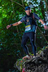 BIB: 
                            <button type="button" onclick="openModal(19476304)" class="btn btn-primary btn-sm float-right btn-popup" data-toggle="modal" data-target=".modal-high-quality">
                        <i class="fas fa-shopping-cart"></i> Add to Cart
                    </button>
                                            <button type="button" onclick="isThisMe(19476304, true)" class="btn btn-success btn-sm float-right btn-popup btn-isme hidden" data-toggle="tooltip" data-placement="bottom" title="นี่คือรูปของคุณใช่ไหม คลิกที่นี่เพื่อเอาเข้าอัลบั้ม">
                        <i class="fas fa-plus"></i> Add to album
                    </button>
                    <button type="button" onclick="isThisMe(19476304, false)" class="btn btn-warning btn-sm float-right btn-popup btn-isnotme hidden">
                        <i class="fas fa-ban"></i> Remove from album
                    </button>